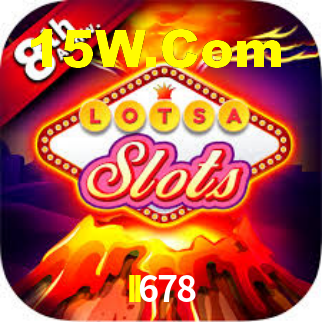 APP oficial da II678 para mobile